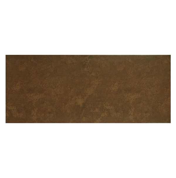 Плитка настенная Bliss brown коричневая 02 СК000014861