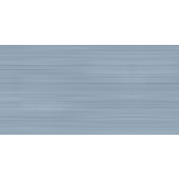 Плитка настенная Блум голубой (00-00-5-08-01-61-2340)