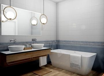 Керамическая плитка Блум