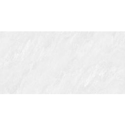 Настенная плитка Борнео белая 30х60