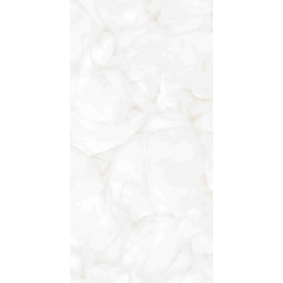 Керамогранит BRAIS WHITE(CARVING)