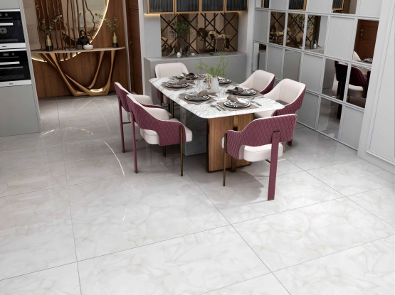 Керамогранит Brais / Браис (BELLEZA)