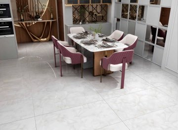 Керамогранит Brais / Браис