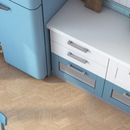 Брента / Brenta Kerama Marazzi
