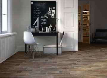 Керамогранит Браш Вуд / Brush Wood