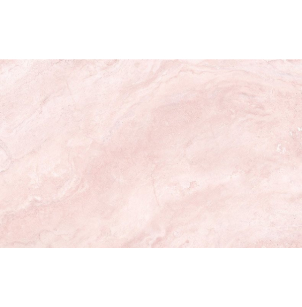 Плитка настенная Букет розовая (00-00-1-09-00-41-660) СК000014030