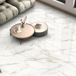 Булгари / Bulgari