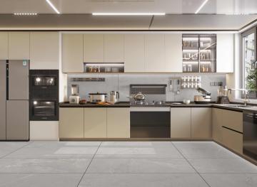 Керамогранит Cabanes / Кабанчики