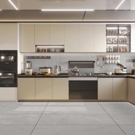 Cabanes / Кабанчики