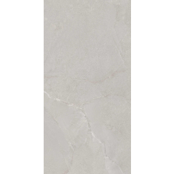 Керамогранит CABANES GREIGE (SHAPETOUCH)