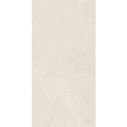 Керамогранит CABANES GREIGE (SHAPETOUCH)