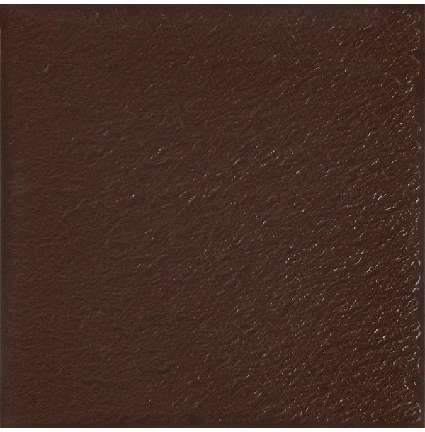 Клинкерная плитка Каир 4 коричневый  СК000032871