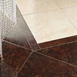 Калабрия / Kalabria