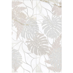 Панно 48,4*70 CALACATTA FERN  