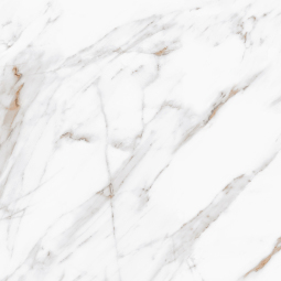 Плитка напольная 42*42 CALACATTA GREY 