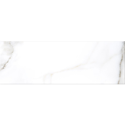 Настенная плитка R 24,2*70,0  CALACATTA LIGHT  