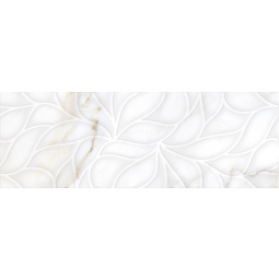 Настенная плитка R 24,2*70,0  CALACATTA LIGHT STRUTTURA  
