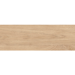 Настенная плитка R 24,2*70,0  CALACATTA  WOOD 