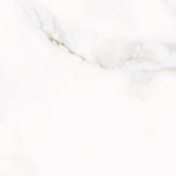 Напольная плитка 42*42 CALACATTA   