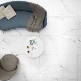 Калакатта Монреаль / Calсatta Montreal