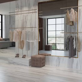 Calgary / Калгари