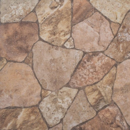 Керамогранит Camelot beige бежевый PG 03 v2 45х45  