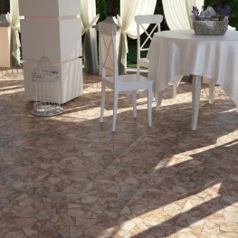 Camelot / Камелот