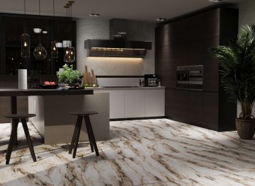 Керамогранит Camel / Кемел