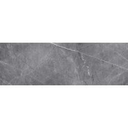 Настенная плитка Канон 1 серый 30х90 (1.35м2/48.6м2)