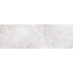 Настенная плитка Канон 7 белый 30х90 (1.35м2/48.6м2)
