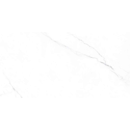 Керамогранит Carrara Bianco белый 60х120 ENMAR1005MT60120