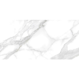 Керамогранит Carrara Classic белый 60х120 ENMAR1003MT60120