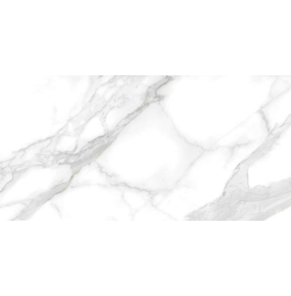 Керамогранит Carrara Classic белый 60х120 ENMAR1003MT60120 СК000041397