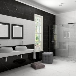 Casa Bella / Касса Белла