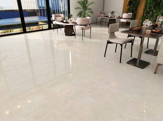 Керамогранит Caspio / Каспио (BELLEZA)