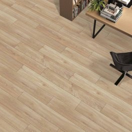 Cedralis / Цедралис