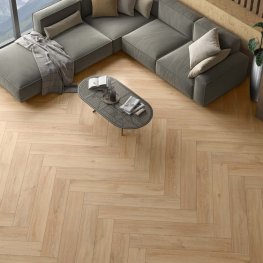 Цедралис / Cedralis