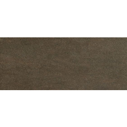 Плитка настенная Celesta brown коричневая 02