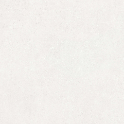 Керамогранит Цемент беж КГ 01 / Cement beige 01 60х60