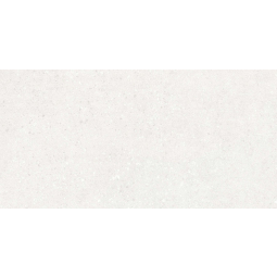 Плитка настенная Цемент беж верх 01 / Cement beige 01 30х60