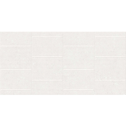 Плитка настенная Цемент беж низ 02 / Cement beige 02 30х60