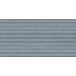 Плитка настенная Цемент микс низ 01 / Cement multi 01 30х60