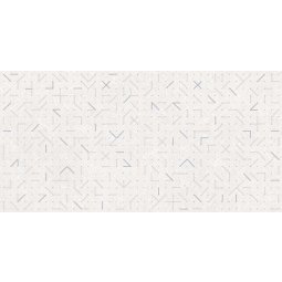 Плитка настенная Цемент микс низ 01 / Cement multi 01 30х60