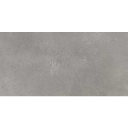 Плитка настенная CEMENTO SHADOW 31.5х63