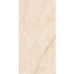 Керамогранит CLEVADO BEIGE (DECK)