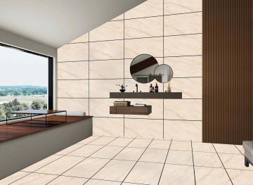 Керамогранит Clevado / Клевадо