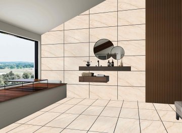 Керамогранит Clevado / Клевадо