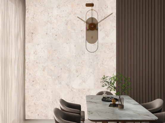 Керамогранит Clio / Клио (BELLEZA)