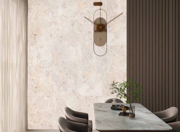 Керамогранит Clio / Клио