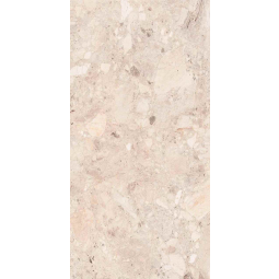 Керамогранит CLIO IVORY (DECK)